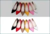 Clipping Path Services, Background Removal &amp; Product Retouch - Offshore Clipping Path