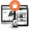 Ecommerce Development Company