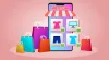 Ecommerce Industry in India: Companies, Market Share &amp; Growth