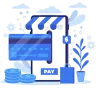 India's No.1 Online E-commerce Payment Gateway - Letspe