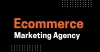 Redefining Success with Ecommerce Marketing Agency Expertise