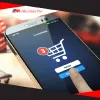 eMerchantpro.com - 100% High Risk Payment Gateway  Solutions: Top 10 Features and Benefits | eCommerce Payment Gateway