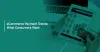 eCommerce Payment Trends: What Consumers Want - Analytix IT Solutions
