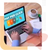 Google Ads Management Company