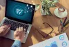 ecommerce-services