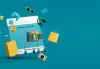 Consider 10 Ecommerce Solutions while Starting your Online Business - Tips and Solution