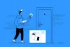 How eCommerce Brings More Profit to Owners than A Storefront