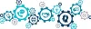 E-Commerce Customer Support