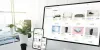 Which Is the Best Ecommerce Website Builder to Create an Online Store? | 