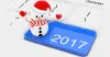 Which 11 trends will impact on web development?