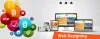 How to Design a Website for Better Mobile User Experience - Go2Article