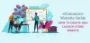 eCommerce Website Guide: How to Create and Launch Store Website