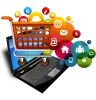 Ecommerce Website Designing Company in Noida India, Ecommerce Web Development Company in Noida