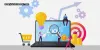 Why You Totally Need An eCommerce PPC Management Company - Jain Technosoft