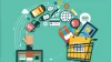 7 Points to Check If Your Ecommerce Is Ready To Rock