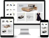 Top Benefits of Having an eCommerce Website | Primitive Online