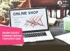 How to Build Scalable Ecommerce Websites: A Step-by-Step Guide