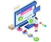 E-Commerce Clone Script | Best Buy Clone | Amazon Clone – Goappx