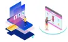 E-Commerce Clone Script | Best Buy Clone | Amazon Clone – Goappx