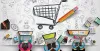 Best Website Design and Development Company in Delhi: Ecommerce Website – The Future of Internet 