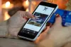 Best Practices And Strategies For Marketing Your Ecommerce Website - Area19Delegate