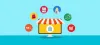 7 Reasons Why You Should Update eCommerce Website Regularly - Blog | QeRetail