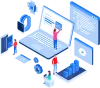 #No.1 Ecommerce Web Development Services In Delhi - Call 9773663776