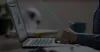 E commerce Loan India | Loan for Online Sellers - Indifi