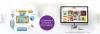 Ecommerce Website Development Services | Ecommerce Development