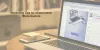 Marketing Tips for Ecommerce Store Owners - 9eCommerce