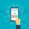 Efficient Ecommerce Development Service in USA | DesignersX