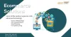 Advantages of E-commerce Website – BeTec Host