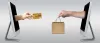3 Maximum Expert Ecommerce Systems To Your Online Enterprise