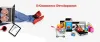 E-commerce Development Services,E-commerce Website Development Services in Noida