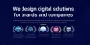 Ecommerce Development Company