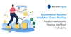 Ecommerce Returns Analytics Case Studies: Transform Returns into Revenue and Boost Profitability