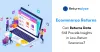 Ecommerce Returns: Can Returns Data Still Provide Insights in Low-Return Scenarios? Returnalyze
