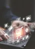 ECommerce SEO Services, ECommerce SEO Agency India, USA | INEXTURE