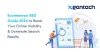 Ecommerce SEO Guide 2024 to Boost Your Online Visibility & Dominate Search Results