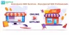 The Woo-Commerce Plug-in Explained for E-commerce