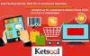 Ecommerce service