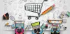 An Ecommerce Web Design Abu Dhabi Is a Must Today
