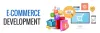 Get Responsive And Creative Ecommerce Web Development Abu Dhabi