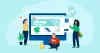 The Reason Behind Selecting Ecommerce Website Design Company