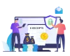 Ecommerce website development company in saudi arabia , Bahrain | Yellostack