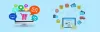 ecommerce website company in udaipur