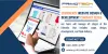 eCommerce website design & development company in Texas
