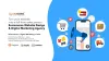 ecommerce_website_designa_dm_agncy.jpeg