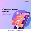 eCommerce Website Development UAE