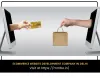 ecommerce website designing company in delhi